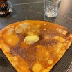 Thierry Martin - Crêperie du Château Noirmoutier 4